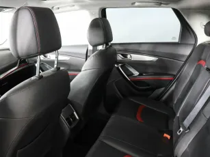 Changan  12