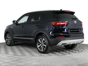 Changan  3