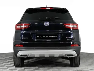Changan  5