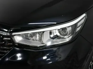 Changan  6