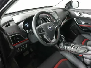 Changan  9