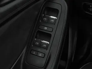 Chery  11