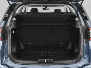 Chery  21