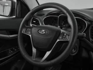 Lada (ВАЗ)  10