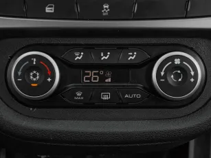 Lada (ВАЗ)  14