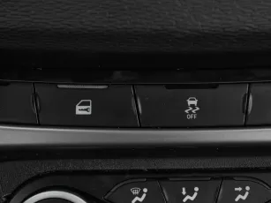 Lada (ВАЗ)  15