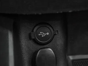 Lada (ВАЗ)  17