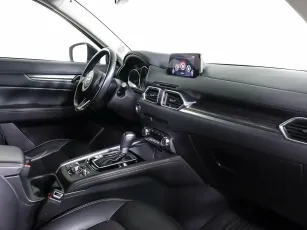 Mazda  10
