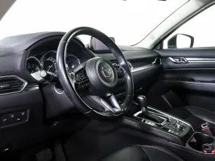 Mazda  11