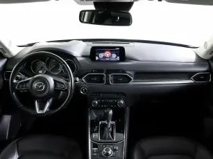 Mazda  12