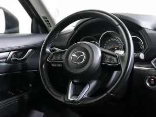 Mazda  13