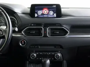 Mazda  15