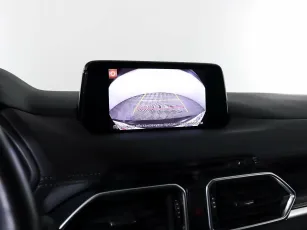 Mazda  16