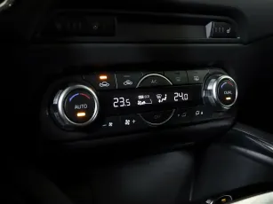 Mazda  17