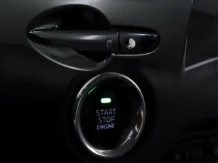 Mazda  18