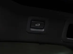 Mazda  21
