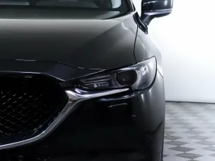 Mazda  7