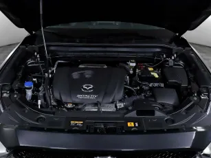 Mazda  8