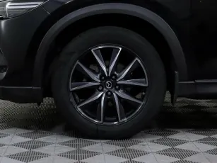 Mazda  9