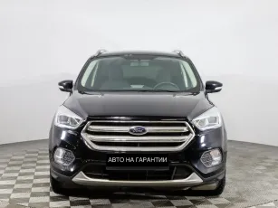 Ford  2