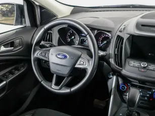 Ford  6