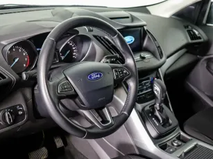 Ford  7