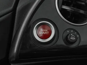 Honda  10