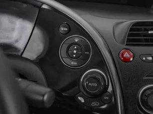 Honda  12