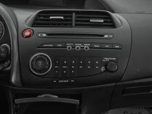 Honda  13