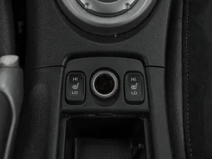 Honda  14
