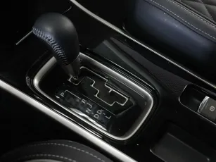 Mitsubishi  13