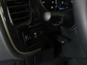 Mitsubishi  15