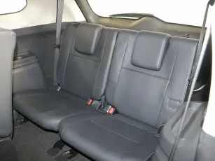 Mitsubishi  18