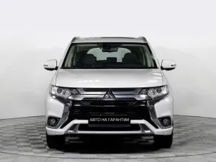 Mitsubishi  2