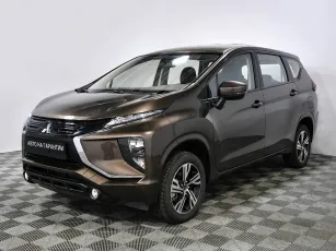 Mitsubishi  1
