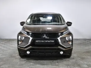 Mitsubishi  2