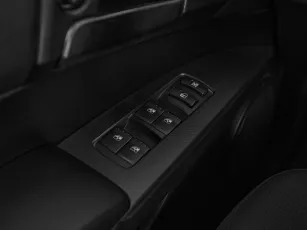 SsangYong  11