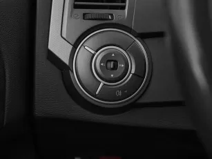 SsangYong  12