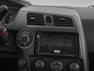 SsangYong  13
