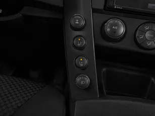 SsangYong  14