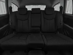 SsangYong  16