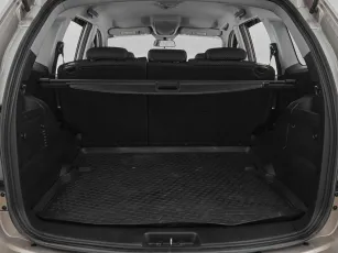 SsangYong  17