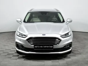 Ford  2