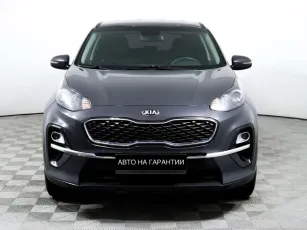 Kia  2