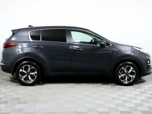 Kia  4