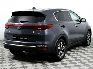 Kia  5