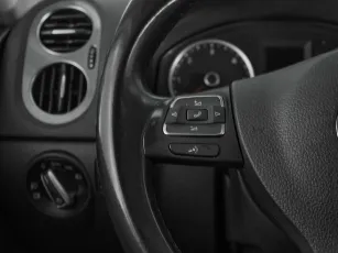 Volkswagen  11