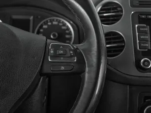 Volkswagen  12