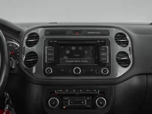 Volkswagen  14