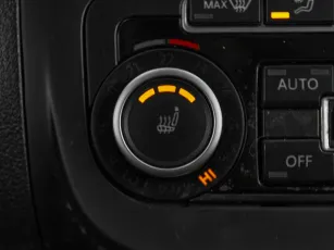 Volkswagen  16
